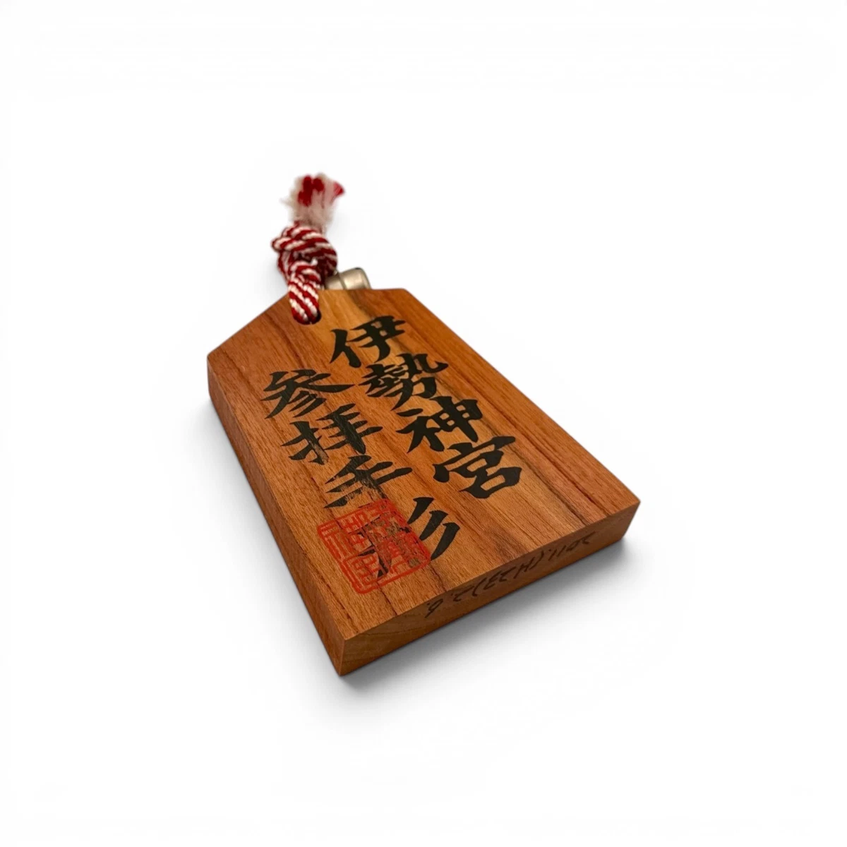 日本纪念品、纪念品| eBay