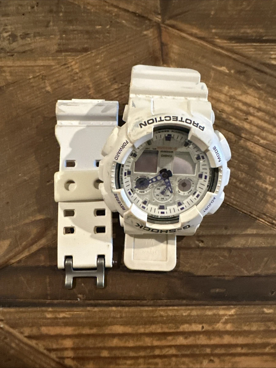 casio g shock case products for sale | eBay