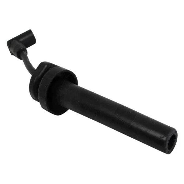 For Jeep Liberty 2002-2005 Jeep Spark Plug Wire - Image 3 of 3