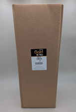 New Genuine Napa 2610 Air Filter