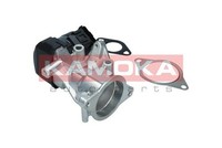 Kamoka 19046 Agr-Ventil For CitroËN Fiat Ford Lancia Peugeot Volvo