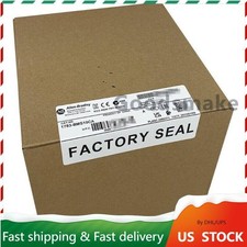 1783-BMS10CA Allen-Bradley Stratix 5700 Ethernet Switch 10 Ports  US Free Tax