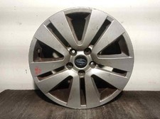 28111AL020 rim wheel SUBARU OUTBACK BS 2.0 D AWD BSD 2014 5162594