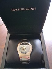 Orologio di lusso unisex Longines Opposition Swiss Made