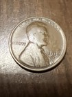 1910-S 1C Lincoln Wheat Cent Penny CheckMy Other Wheat Pennies & Save Big 125