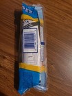 PEZ Policewoman Emergency Heroes Retired Blue NIP — photo 2