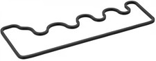 Joint de culasse Mercedes 220