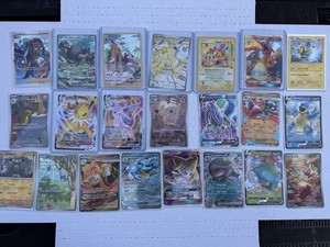 Pokemon GX Lot | eBay