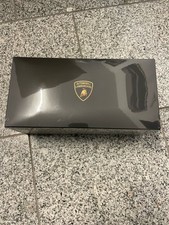 Lamborghini Urus Huracan Revuelto Batterieladegerät NEU  Ladegerät 400093050