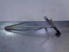 Capot Volvo 740