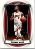 2022-23 Panini Player of the Day #71 Dwyane Wade