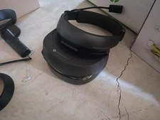 HP VR1000 Windows Mixed Reality Headset - PLEASE REAS