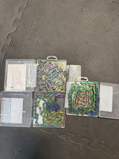 SRAM XX1 Eagle AXS Chain - 3 CHAINS - different lengths/ condition. 12 speed.