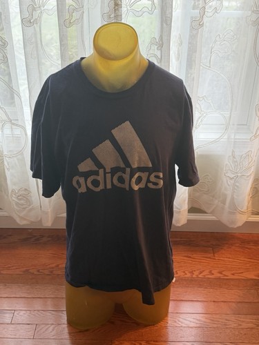 Vtg Fusion Specialties Male Mannequin Torso Figure Retail Dress Display Form