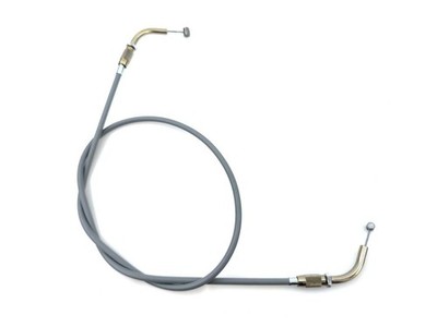 Zündapp Combinette 423 S Schaltzug Bowdenzug