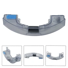 Brand New Water Tank Wear-resistance 250*100mm Household Parts Replacement