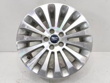 Jantes Ford MONDEO
