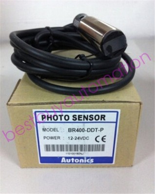 Proximity Switch Autonics BR400-DDT-P BR400DDTP kc