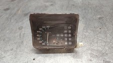 Compteur Seat MARBELLA
