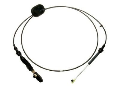  Genuine Parts 15037353 Automatic Transmission Control Lever Cable 