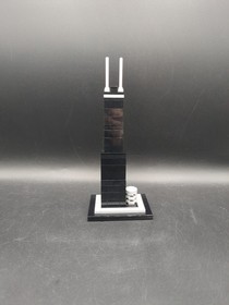Lego 21001 John Hancock Center (Used)