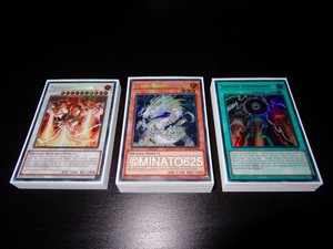 yugioh trident dragon deck Yu-Gi-Oh! - Dragion (RGBT-EN043) - Raging Battle - 1st Edition When this card is Synchro Summoned Trident Dragon Yugioh | eBay