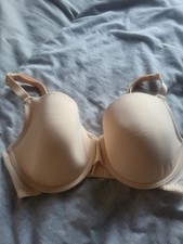 Secret Possessions 34DD Bra Underwired