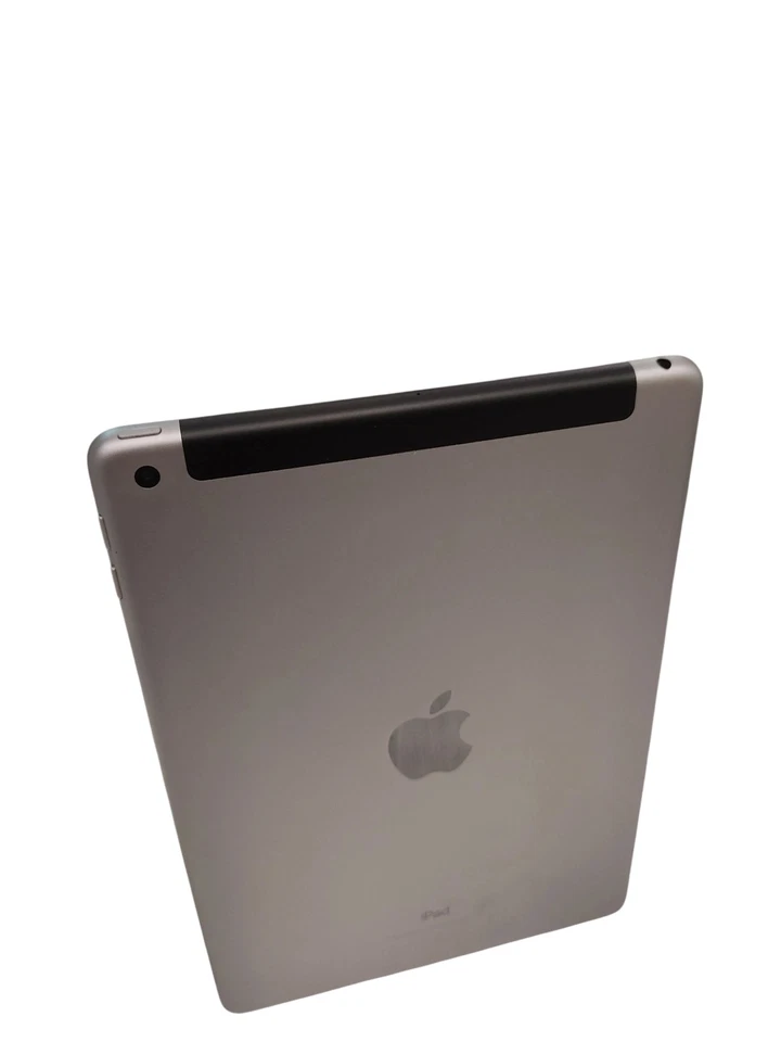 Apple iPad 6º Generación LTE 9.7" 2018 Tablet Segunda Mano - Imagen 3 de 4