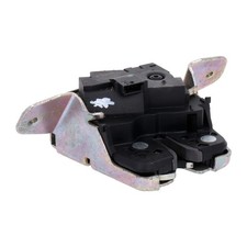 Heckklappenschloss für MERCEDES-BENZ W204, W156 Heckklappenschloss für MERCEDES-BENZ W204, W156