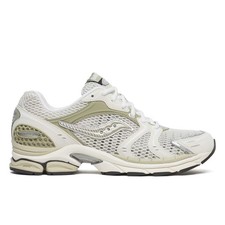 Saucony Unisex ProGrid Triumph 4 Athletic
