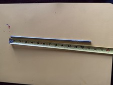 Snap-on Sgdmrc4-120 13 14 Hex Magnetic Bit Holder Shank Xtra Long New Release Snap-on Sgdmrc4-120 13 14 Hex Magnetic Bit Holder Shank Xtra Long New Release