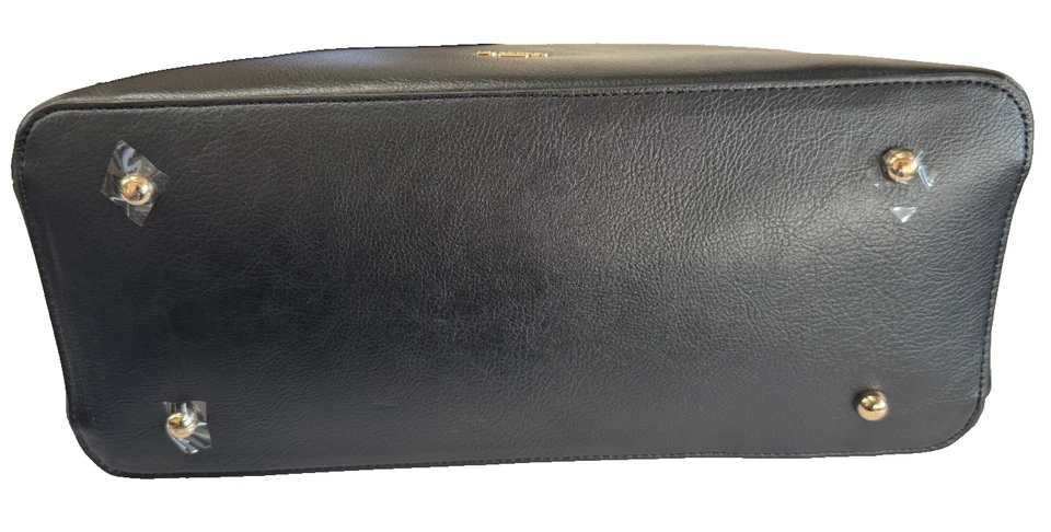 Dune London Dorrie Handbag REF X BAG232+ - Image 4 of 4