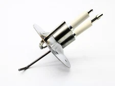 1190850 Midco International Natural Gas Pilot Assembly OEM 1190850