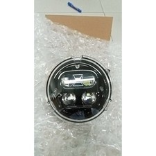 Genuine headlight HONDA rebel 300 rebel  1100 CL 300 CL500 CL300 (33100-K87-A31)