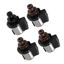 Automatic Trans Solenoid Kit for Subaru Legacy Outback 2010-2017 31706AA033