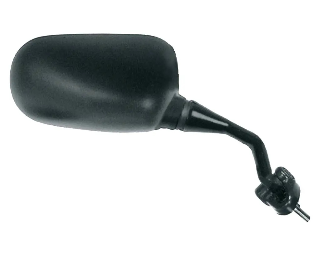 Für VICMA VIC-EH379D Mirror VIC-EH379D right k. black fits HONDA Mirror (right, - Bild 3