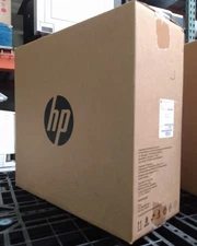 Hewlett Packard Laserjet Paper Tray Assy M402/404/426 D9P29A/C5F97A SEALED
