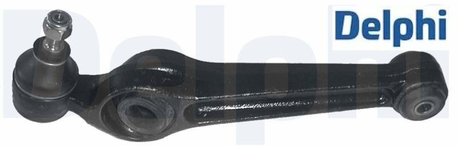 Delphi TC82 Lenker für Radaufhängung Querlenker Lenker Radaufhängung - Bild 2
