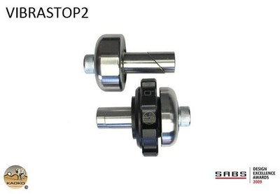 Kaoko Cruise Control Throttle Lock (OEM Guard) KTM 1090 Adventure 2017 - 2019
