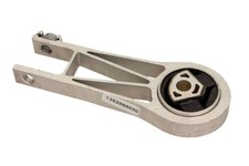 Genuine Fiat Engine Mount 1352888080 for Ducato 3.0D