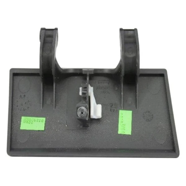 For Ram 3500 2011-2012 Ram 1NL97XDVAB Parking Brake Pedal Release Handle - Image 2 of 4
