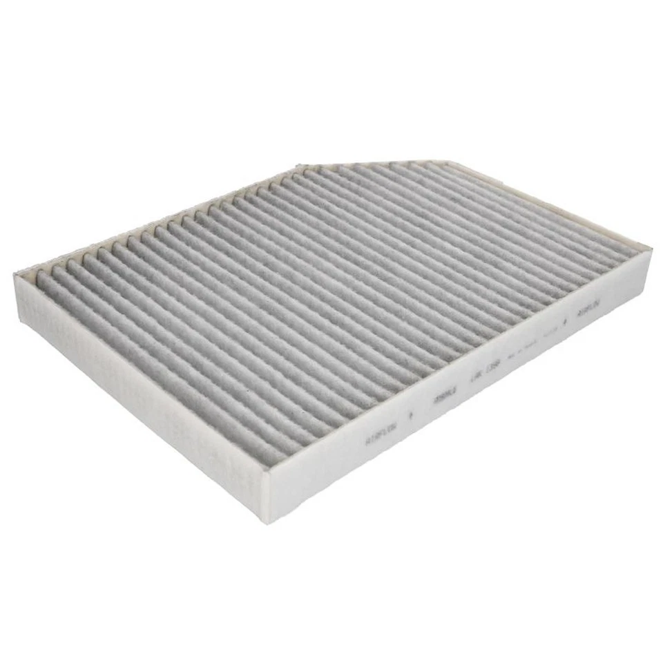 Knecht Filter Innenraumluft LAK 1398 für BMW Toyota