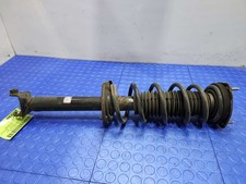 14-23 Infiniti Q50 AWD Rear Strut Assembly Left or Right Side OEM E62104GE0C