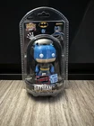Funko Pop! DC Batman NYCC 2025 Exclusive, LE 2010 PCS Clamshell, Original Box