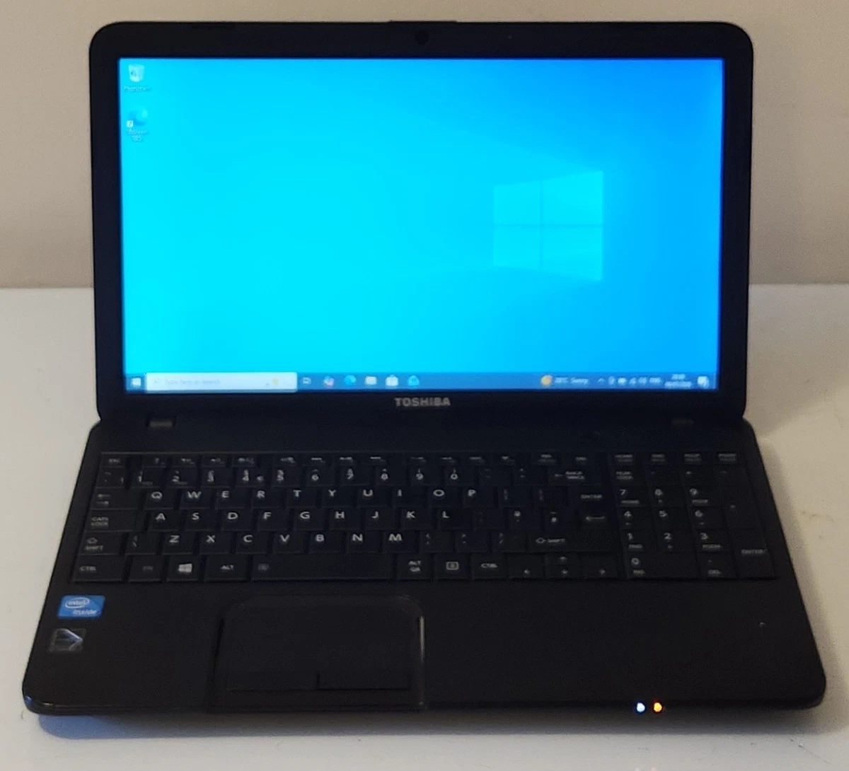Toshiba products for sale | eBay UK