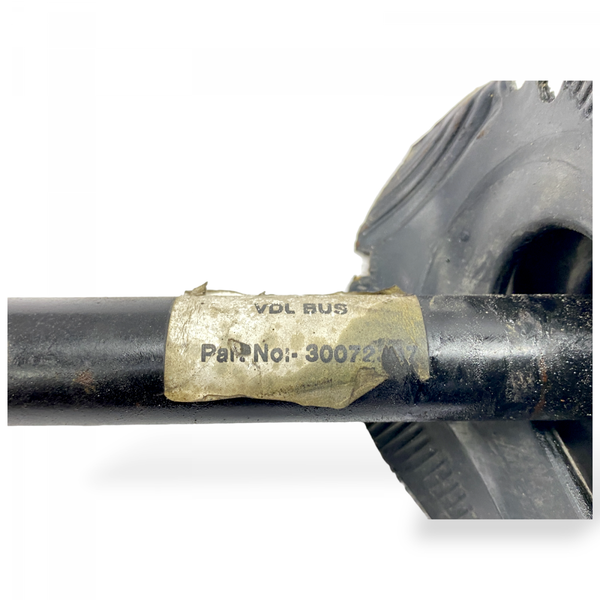 30072597 Direction Cardan Vdl Pièces Camion | eBay