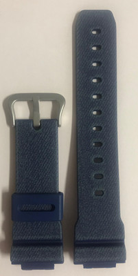 g shock dw 5600 denim