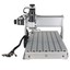 CNC-3040Z-DQ-3-axis-Router-500W-Engraving-Mach-3-USB-Cutting-Machine-110V-220V thumbnail 3