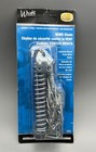 <!--F#f_0-->Wright Wind Spring and Chain Retainer Screen Storm Hardware Spring And Chain NOS<!--F/-->