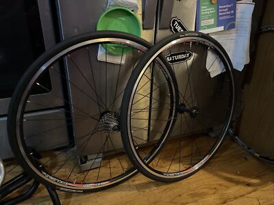 A-CLASS AKX-R2.0 ROADホイール Aclass AKX R2.0 Tri 650c Clincher Wheelset NEW!!! | eBay